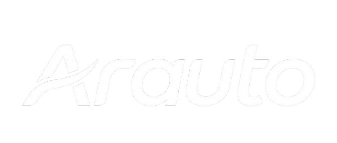 Arauto